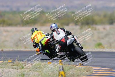 media/Apr-13-2024-SoCal Trackdays (Sat) [[f1617382bd]]/10-Turn 14 Backside (135pm)/